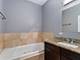 1920 N Springfield Unit 4N, Chicago, IL 60647