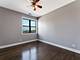 1920 N Springfield Unit 4N, Chicago, IL 60647