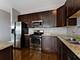 1920 N Springfield Unit 4N, Chicago, IL 60647