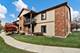 1116 Prescott Unit 1C, Roselle, IL 60172