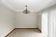 137 E Altgeld, Glendale Heights, IL 60139
