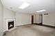 137 E Altgeld, Glendale Heights, IL 60139