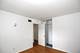 137 E Altgeld, Glendale Heights, IL 60139