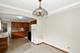 137 E Altgeld, Glendale Heights, IL 60139