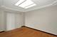 137 E Altgeld, Glendale Heights, IL 60139
