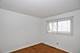 137 E Altgeld, Glendale Heights, IL 60139