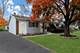 137 E Altgeld, Glendale Heights, IL 60139