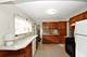 137 E Altgeld, Glendale Heights, IL 60139