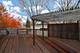 137 E Altgeld, Glendale Heights, IL 60139