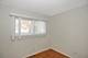 137 E Altgeld, Glendale Heights, IL 60139