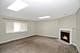 137 E Altgeld, Glendale Heights, IL 60139