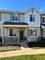 31 Freesia, Romeoville, IL 60446