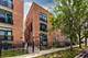 1455 N Maplewood Unit 1E, Chicago, IL 60622