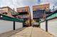 1455 N Maplewood Unit 1E, Chicago, IL 60622