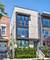 1820 W Haddon Unit 2, Chicago, IL 60622