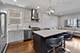 1820 W Haddon Unit 2, Chicago, IL 60622