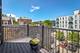 1820 W Haddon Unit 2, Chicago, IL 60622