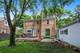 814 N President, Wheaton, IL 60187