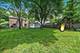 814 N President, Wheaton, IL 60187