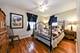 814 N President, Wheaton, IL 60187
