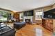 814 N President, Wheaton, IL 60187