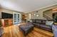 814 N President, Wheaton, IL 60187