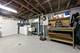 814 N President, Wheaton, IL 60187