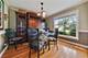 814 N President, Wheaton, IL 60187