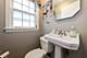 814 N President, Wheaton, IL 60187