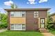515 S 10th Unit TOP, Maywood, IL 60153