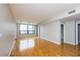 400 W Ontario Unit 1508, Chicago, IL 60654