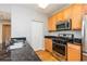 400 W Ontario Unit 1508, Chicago, IL 60654