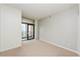 400 W Ontario Unit 1508, Chicago, IL 60654