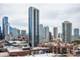 400 W Ontario Unit 1508, Chicago, IL 60654