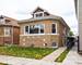 523 22nd, Bellwood, IL 60104