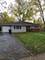 151 S Ashland, Palatine, IL 60074