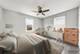 4549 Sterling, Downers Grove, IL 60515
