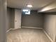 4549 Sterling, Downers Grove, IL 60515