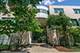 1724 E 54th Unit F, Chicago, IL 60615