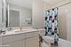 1724 E 54th Unit F, Chicago, IL 60615