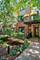 1724 E 54th Unit F, Chicago, IL 60615