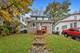 1003 Waverly, Joliet, IL 60435