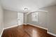 1003 Waverly, Joliet, IL 60435