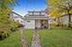 1003 Waverly, Joliet, IL 60435