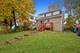 1003 Waverly, Joliet, IL 60435