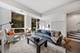 1915 S Calumet Unit 4, Chicago, IL 60616
