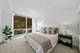 1915 S Calumet Unit 4, Chicago, IL 60616
