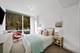 1915 S Calumet Unit 4, Chicago, IL 60616