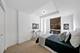 1915 S Calumet Unit 4, Chicago, IL 60616