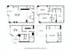 1915 S Calumet Unit 4, Chicago, IL 60616